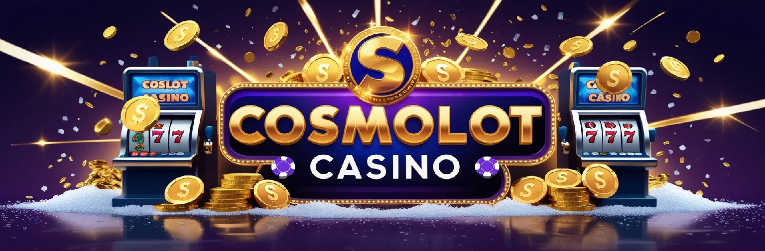 cosmolot